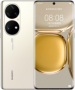 výkupní cena mobilního telefonu Huawei P50 Pro 8GB/256GB Dual SIM (JAD-AL50, JAD-LX9)