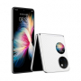 výkupní cena mobilního telefonu Huawei P50 Pocket 8GB/256GB Dual SIM (BAL-AL00, BAL-L49)