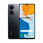 výkupní cena mobilního telefonu Honor X7 4GB/128GB Dual SIM (CMA-LX2)