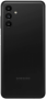 Samsung A136B Galaxy A13 5G 4GB/64GB Dual SIM black CZ Distribuce - 