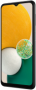 Samsung A136B Galaxy A13 5G 4GB/128GB Dual SIM black CZ Distribuce  + dárek v hodnotě až 379 Kč ZDARMA - 