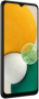 Samsung A136B Galaxy A13 5G 4GB/128GB Dual SIM black CZ Distribuce  + dárek v hodnotě až 379 Kč ZDARMA - 