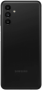 Samsung A136B Galaxy A13 5G 4GB/128GB Dual SIM black CZ Distribuce - 