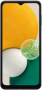 Samsung A136B Galaxy A13 5G 4GB/128GB Dual SIM black CZ Distribuce  + dárek v hodnotě až 379 Kč ZDARMA - 