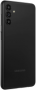 Samsung A136B Galaxy A13 5G 4GB/128GB Dual SIM black CZ Distribuce  + dárek v hodnotě až 379 Kč ZDARMA - 