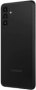Samsung A136B Galaxy A13 5G 4GB/128GB Dual SIM black CZ Distribuce - 