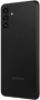 Samsung A136B Galaxy A13 5G 4GB/128GB Dual SIM black CZ Distribuce  + dárek v hodnotě až 379 Kč ZDARMA - 