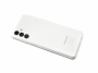 Samsung A136B Galaxy A13 5G 4GB/128GB Dual SIM white CZ Distribuce - 
