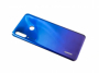 kryt baterie Huawei P30 Lite 24Mpx blue