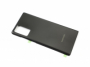 kryt baterie Samsung N980F Galaxy Note 20 black