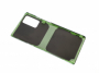 kryt baterie Samsung N980F Galaxy Note 20 green - 