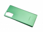 kryt baterie Samsung N980F Galaxy Note 20 green