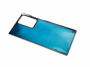 kryt baterie Samsung N985F Galaxy Note 20 Ultra, N986B Galaxy Note 20 Ultra 5G bronze - 