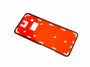 originální lepící štítek krytu baterie Xiaomi Mi 11