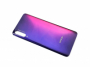 kryt baterie Honor 9X Pro purple