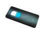 kryt baterie Motorola Moto One Zoom grey