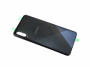 kryt baterie Samsung A307F Galaxy A30s black
