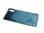 kryt baterie Samsung A307F Galaxy A30s zelená - 
