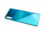 kryt baterie Samsung A307F Galaxy A30s green