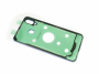 kryt baterie Samsung A405F Galaxy A40 blue - 