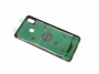 kryt baterie Samsung A405F Galaxy A40 orange - 