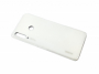kryt baterie Samsung A405F Galaxy A40 white