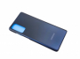 kryt baterie Samsung G780F Galaxy S20 FE, G781B Galaxy S20 FE 5G blue