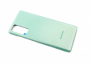 kryt baterie Samsung G780F Galaxy S20 FE, G781B Galaxy S20 FE 5G green