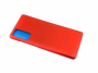 kryt baterie Samsung G780F Galaxy S20 FE, G781B Galaxy S20 FE 5G red