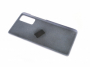 kryt baterie Samsung G780F Galaxy S20 FE, G781B Galaxy S20 FE 5G violet - 