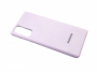kryt baterie Samsung G780F Galaxy S20 FE, G781B Galaxy S20 FE 5G violet