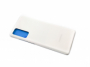 kryt baterie Samsung G780F Galaxy S20 FE, G781B Galaxy S20 FE 5G white