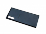 kryt baterie Samsung N970F Galaxy Note 10 black