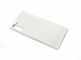 kryt baterie Samsung N970F Galaxy Note 10 white