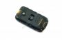 myPhone Hammer Bow Dual SIM black CZ Distribuce  + dárek v hodnotě až 379 Kč ZDARMA - 