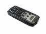 myPhone Hammer Rock Dual SIM black CZ Distribuce  + dárek v hodnotě 279 Kč ZDARMA - 