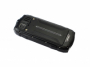 myPhone Hammer Rock Dual SIM black CZ Distribuce  + dárek v hodnotě 279 Kč ZDARMA - 