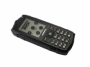 myPhone Hammer Rock Dual SIM black CZ Distribuce  + dárek v hodnotě 279 Kč ZDARMA - 