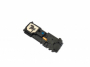 vyzvaněč Samsung N980F Galaxy Note 20, N981B Galaxy Note 20 5G - 