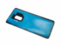 kryt baterie Samsung G960F Galaxy S9 purple - 