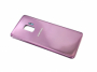 kryt baterie Samsung G960F Galaxy S9 purple