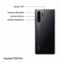 originální kamera zadní hlavní + ultrawide Huawei P30 Pro 40+20 Mpx - 