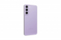 Samsung S901B Galaxy S22 5G 8GB/128GB Dual SIM violet CZ Distribuce  + dárek v hodnotě 290 Kč ZDARMA - 