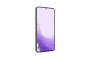 Samsung S901B Galaxy S22 5G 8GB/128GB Dual SIM violet CZ Distribuce  + dárek v hodnotě 290 Kč ZDARMA - 