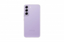 Samsung S901B Galaxy S22 5G 8GB/256GB Dual SIM violet CZ Distribuce  + dárek v hodnotě 290 Kč ZDARMA - 