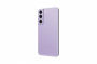 Samsung S901B Galaxy S22 5G 8GB/256GB Dual SIM violet CZ Distribuce  + dárek v hodnotě 290 Kč ZDARMA - 
