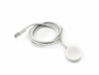 Nabíječka Jekod C3189 3W USB-C pro Apple Watch white - 