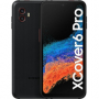 výkupní cena mobilního telefonu Samsung G736B Galaxy Xcover6 Pro Dual SIM