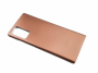 kryt baterie Samsung N980F Galaxy Note 20 bronze