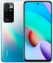 výkupní cena mobilního telefonu Xiaomi Redmi 10 2022 4GB/64GB (21121119SG, 22011119UY, 21121119VL)